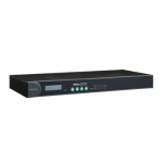 Преобразователь NPort 5650-8-S-SC
