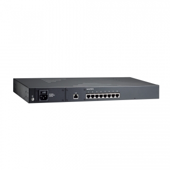 Преобразователь NPort 5650-8-T Преобразователь NPort 5650-8-T