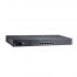 Преобразователь NPort 5650-8 Преобразователь NPort 5650-8