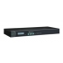 Преобразователь NPort 5650-8 Преобразователь NPort 5650-8