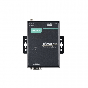 Преобразователь NPort P5150A-T
