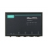 Преобразователь NPort 5610-8-DTL-T Преобразователь NPort 5610-8-DTL-T