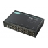 Преобразователь NPort 5610-8-DTL-T Преобразователь NPort 5610-8-DTL-T