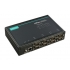 Преобразователь NPort 5610-8-DTL
