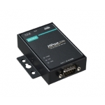 Преобразователь NPort 5130A-T