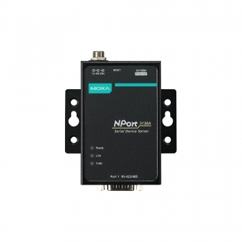 Преобразователь NPort 5130A-T