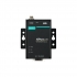 Преобразователь NPort 5130A