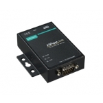 Преобразователь NPort 5150A-T