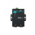 Преобразователь NPort 5210A-T Преобразователь NPort 5210A-T