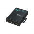 Преобразователь NPort 5210A
