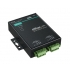 Преобразователь NPort 5230A-T Преобразователь NPort 5230A-T