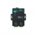 Преобразователь NPort 5230A