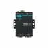 Преобразователь NPort 5250A Преобразователь NPort 5250A