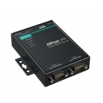 Преобразователь NPort 5250A w/o ADP