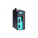 Преобразователь NPort IA5150A-12I/O