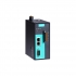 Преобразователь NPort IA5150A-6I/O Преобразователь NPort IA5150A-6I/O