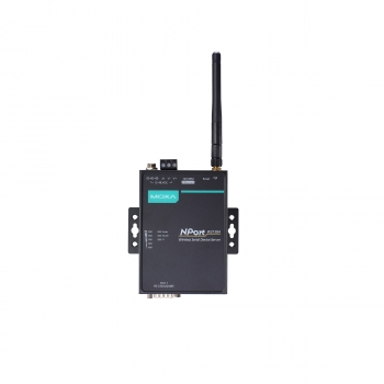 Преобразователь NPort W2150A-EU Преобразователь NPort W2150A-EU