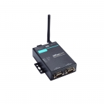 Преобразователь NPort W2250A-EU