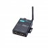 Преобразователь NPort W2250A-EU