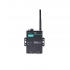 Преобразователь NPort W2250A-T-EU