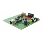 Отладочный комплект MiiNePort E1-ST (w/o Module)