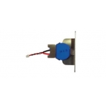 Литиевая батарея RTC Battery Kit
