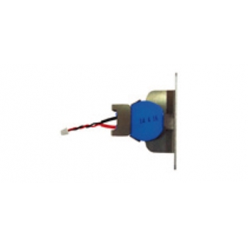 Литиевая батарея RTC Battery Kit