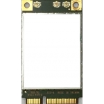 Модуль UC-8580-4GCat6-NAMEU