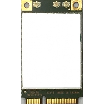 Модуль UC-8580-4GCat6-NAMEU Модуль UC-8580-4GCat6-NAMEU