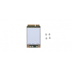 Модуль расширения V2201 Wi-Fi mini Card