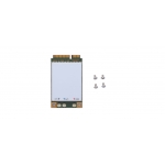 Модуль Wi-Fi-BGN(252NI)