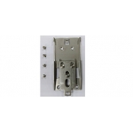 Комплект для монтажа MC-1100 DIN-Rail Kit