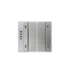 Комплект для монтажа MC-1100 Wallmount Kit