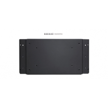 Комплект для монтажа MPC-MD-2-19-VESAMTK Комплект для монтажа MPC-MD-2-19-VESAMTK