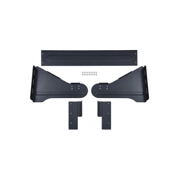 Комплект для монтажа MPC-MD-2-24-26-DMTK w/o hinge Комплект для монтажа MPC-MD-2-24-26-DMTK w/o hinge