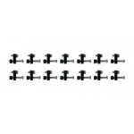 Комплект для монтажа MPC-MD-2-24-PMTK