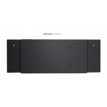 Комплект для монтажа MPC-MD-2-24-VESAMTK Комплект для монтажа MPC-MD-2-24-VESAMTK