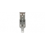 Монтажный комплект UC-8100-ME Din-Rail Kit