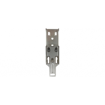 Монтажный комплект UC-8100-ME Din-Rail Kit