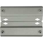 Комплект для монтажа UC-8100-ME Wall Mount Kit