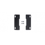 Комплект для монтажа WALLMOUNT-8100-01