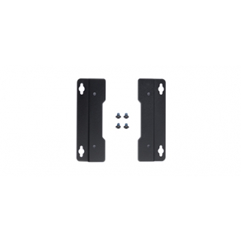 Комплект для монтажа WALLMOUNT-8100-01