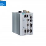 Шлюз AIG-501-T-EU-AZU-LX