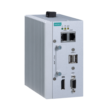 Компьютер MC-1111-E4-T