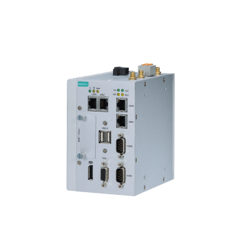 Компьютер MC-1121-E2-T