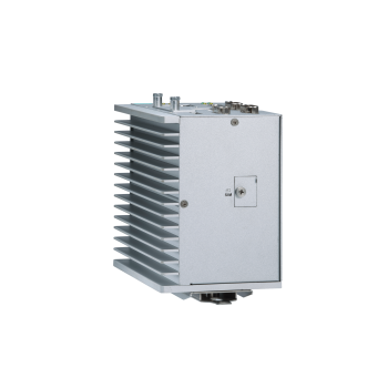 Компьютер MC-1121-E2-T
