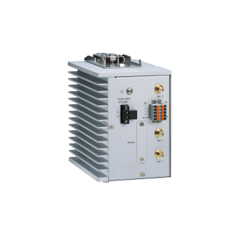 Компьютер MC-1121-E2-T