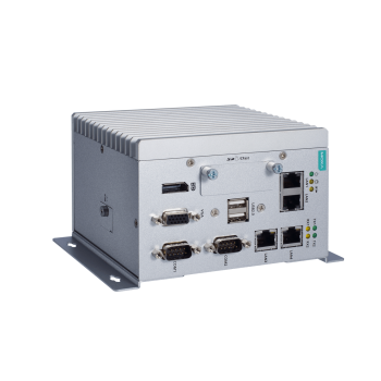 Компьютер MC-1121-E2-T