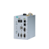 Компьютер MC-1121-E4-T-W7E Компьютер MC-1121-E4-T-W7E