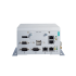 Компьютер MC-1121-E4-T-W7E Компьютер MC-1121-E4-T-W7E